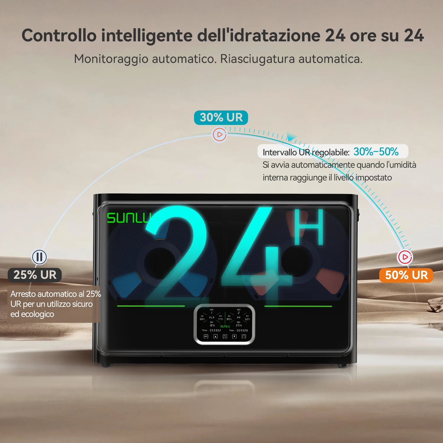 Immagine prodotto 12