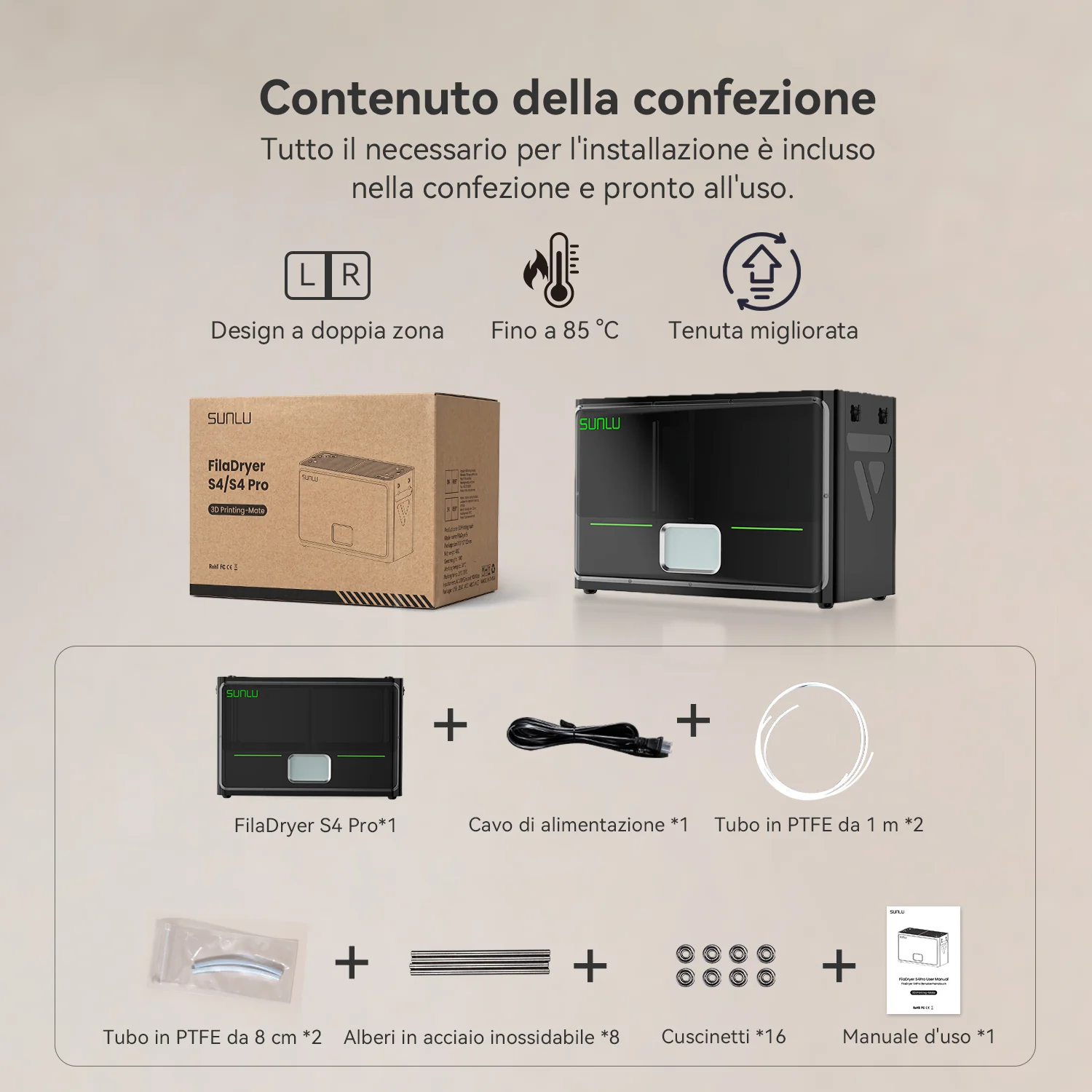 Immagine prodotto 14