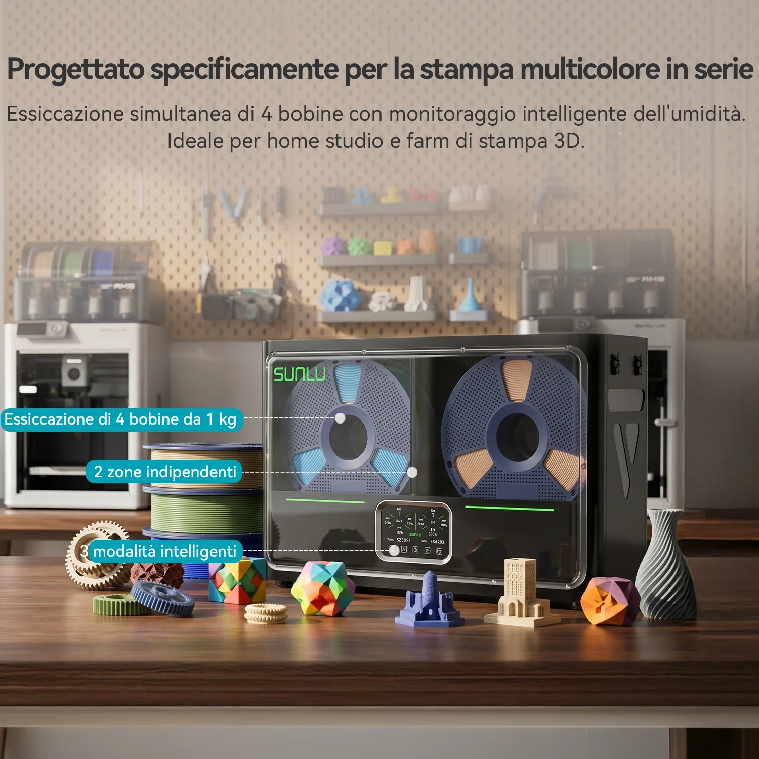 Immagine prodotto 4