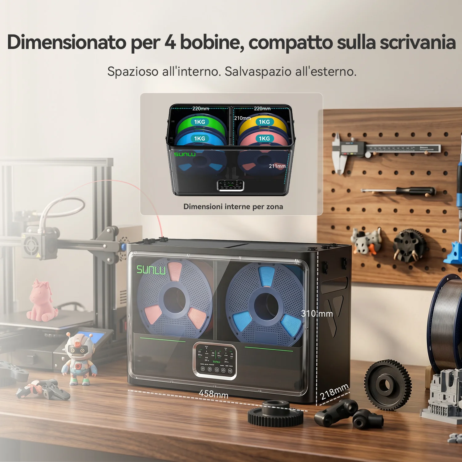 Immagine prodotto 8