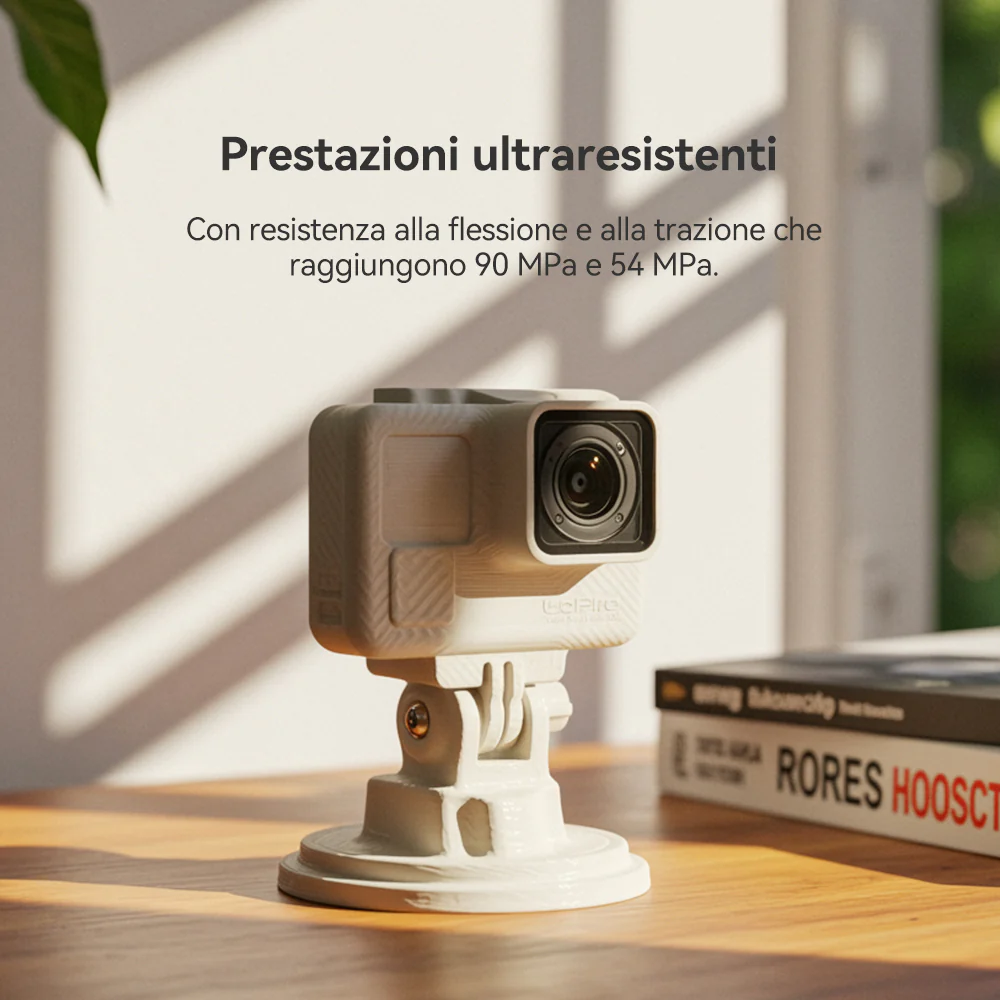 Immagine prodotto 4