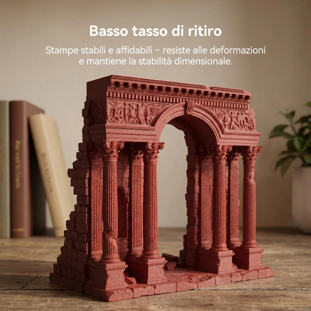 Immagine prodotto 3