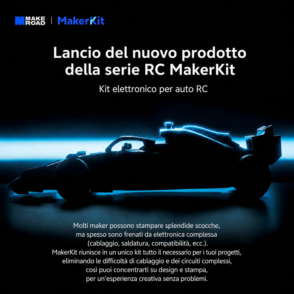Immagine prodotto 6