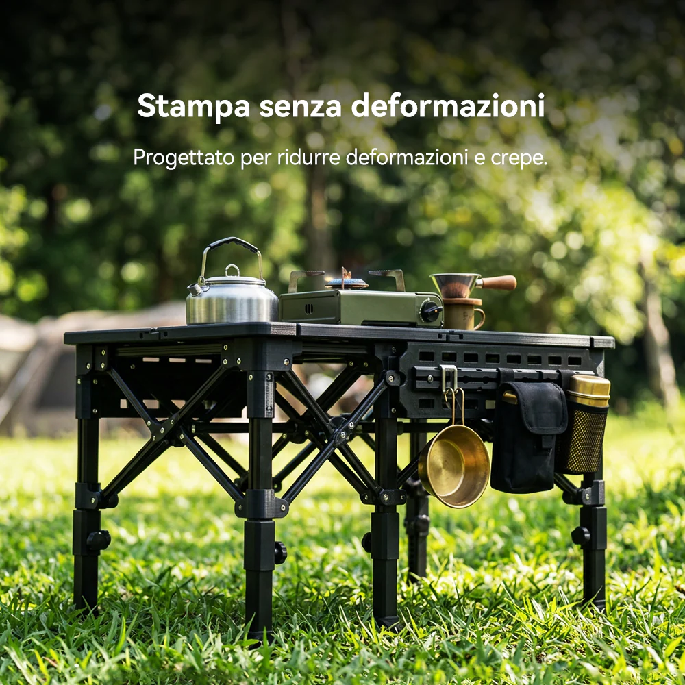 Immagine prodotto 5