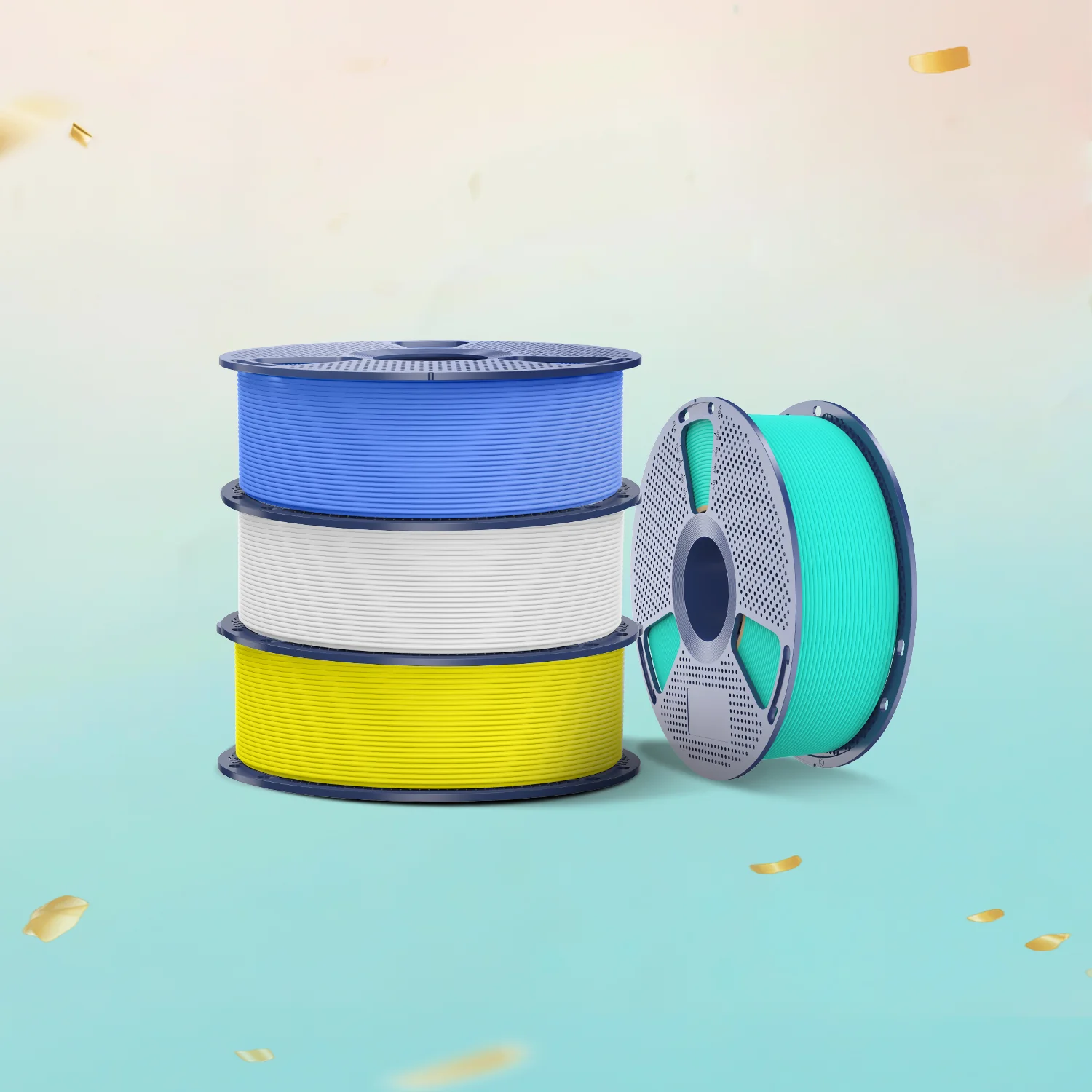 Miniatura 1