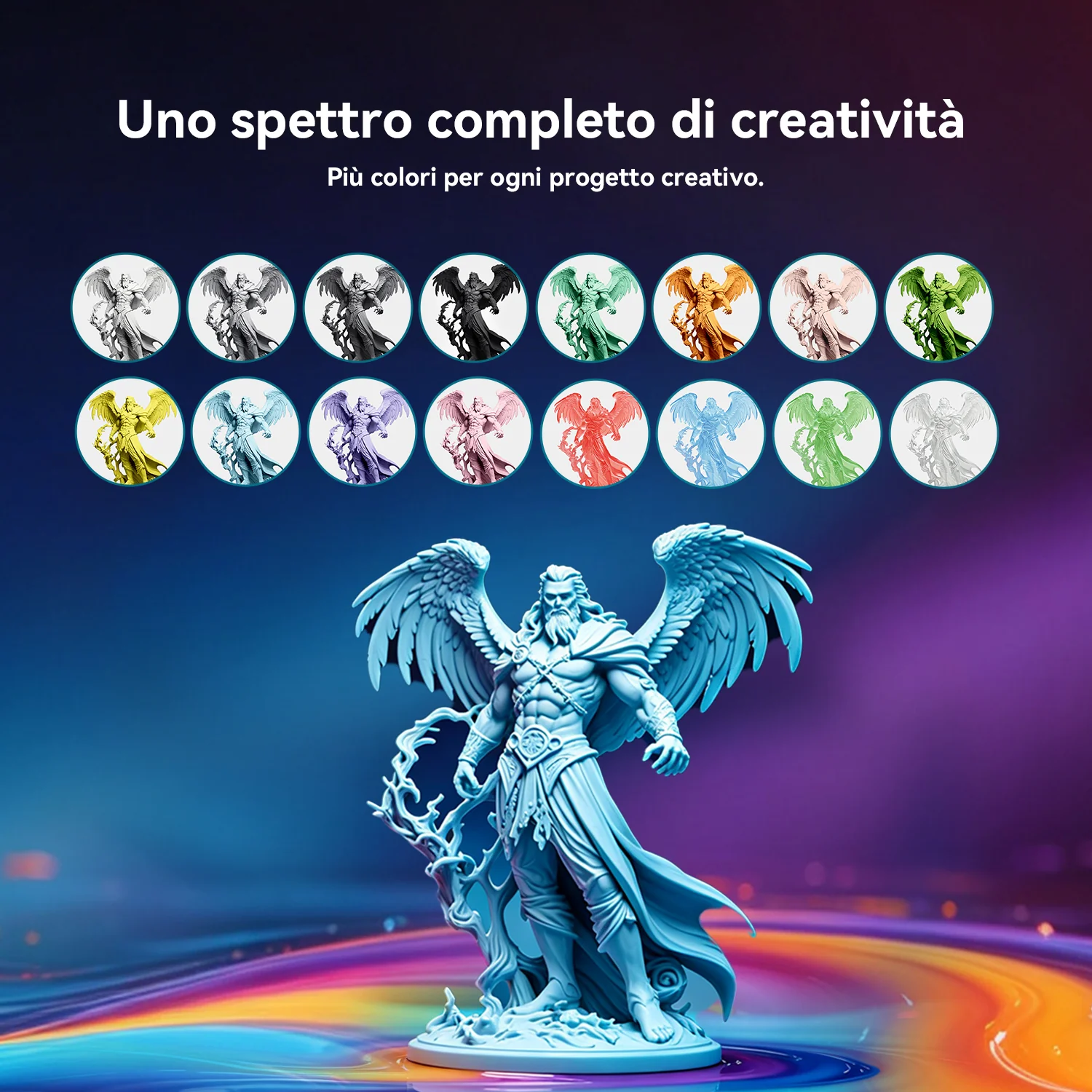 Immagine prodotto 5