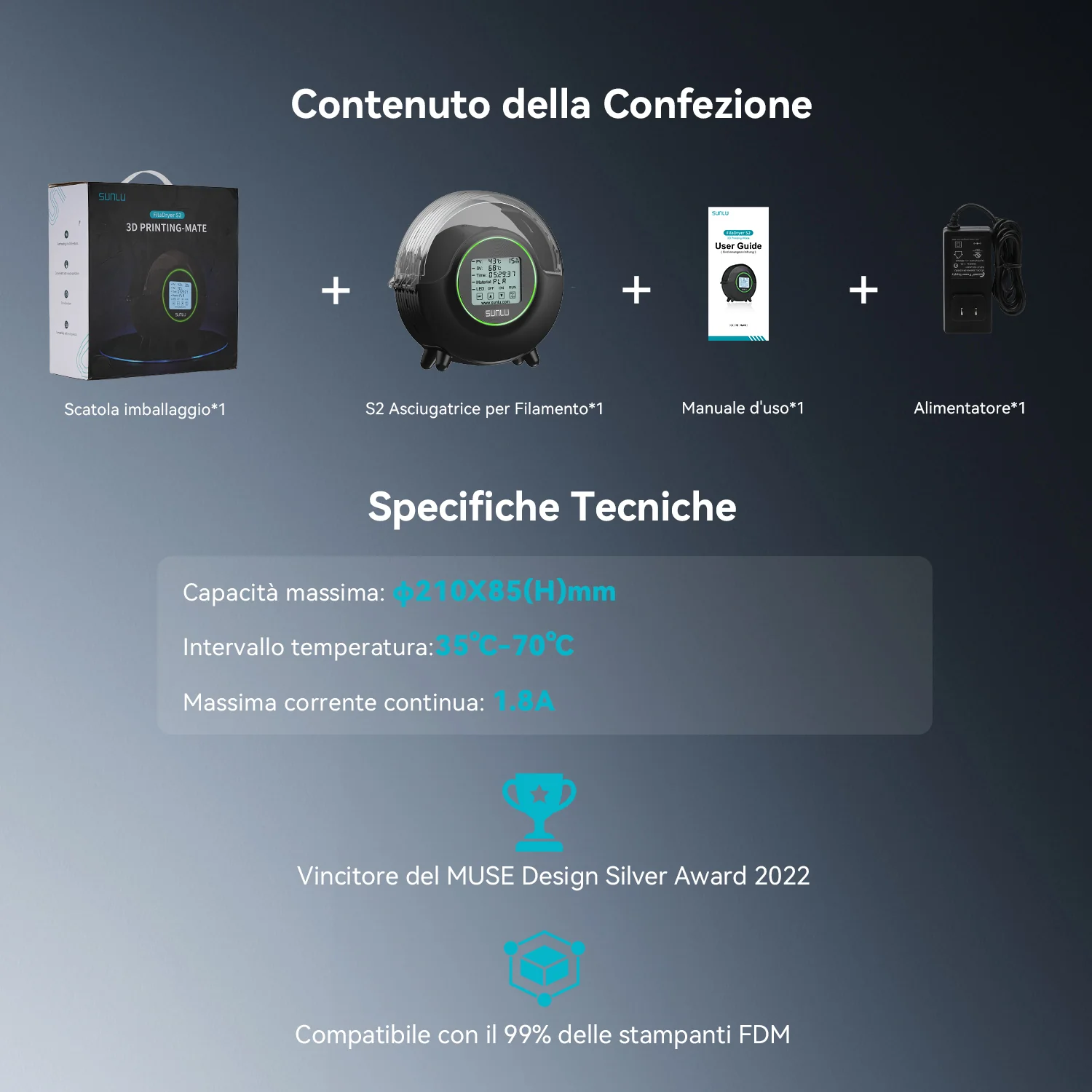 Immagine prodotto 10
