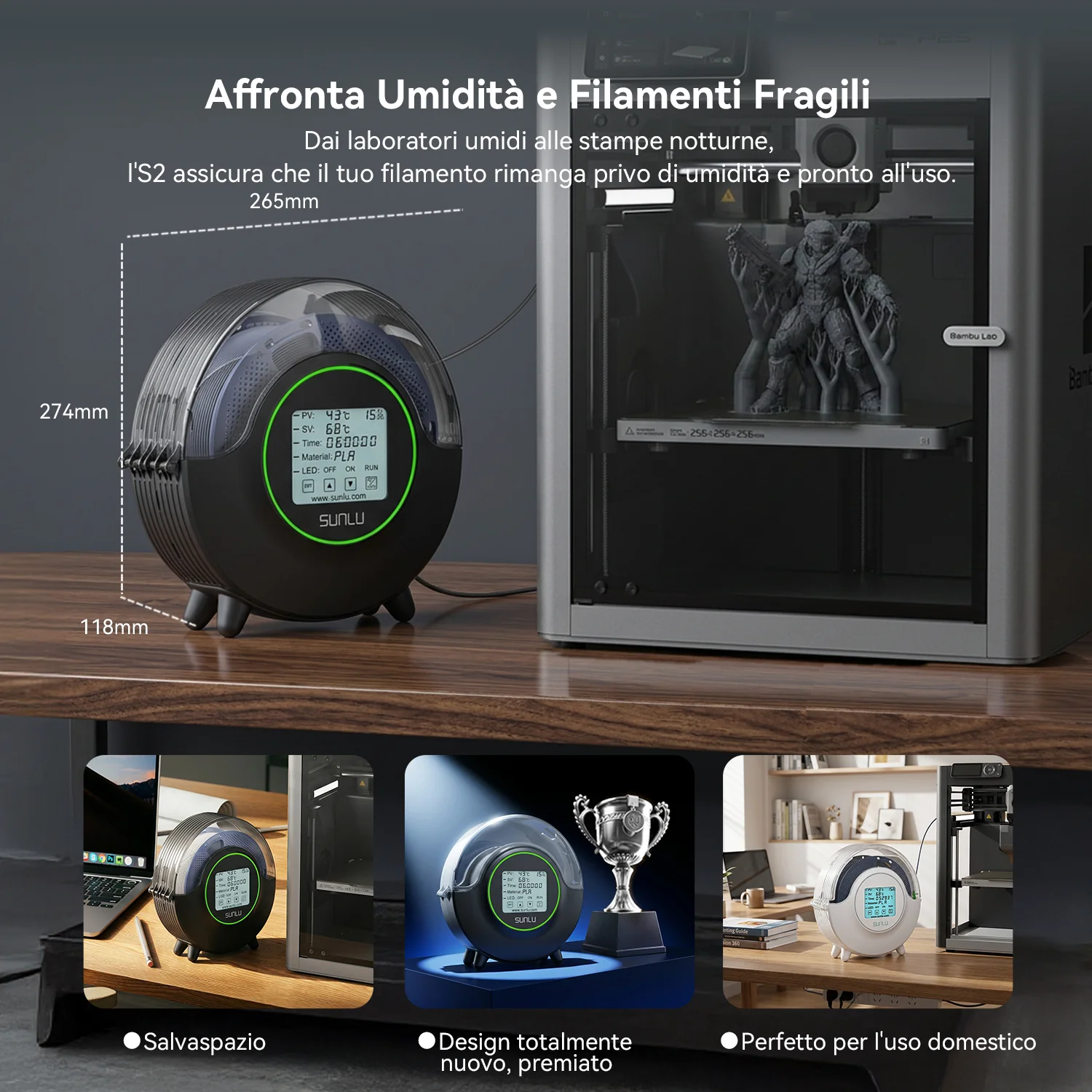 Immagine prodotto 6