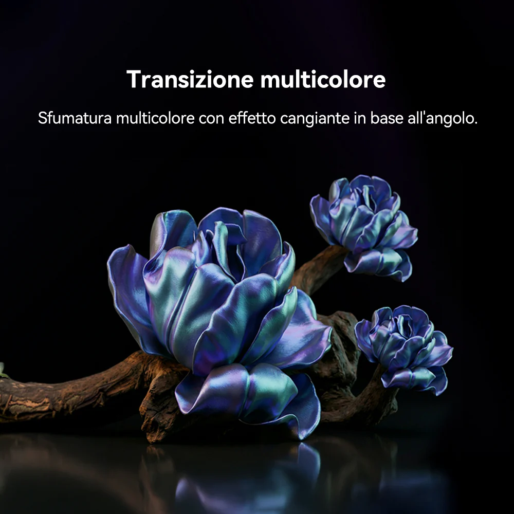 Immagine prodotto 3