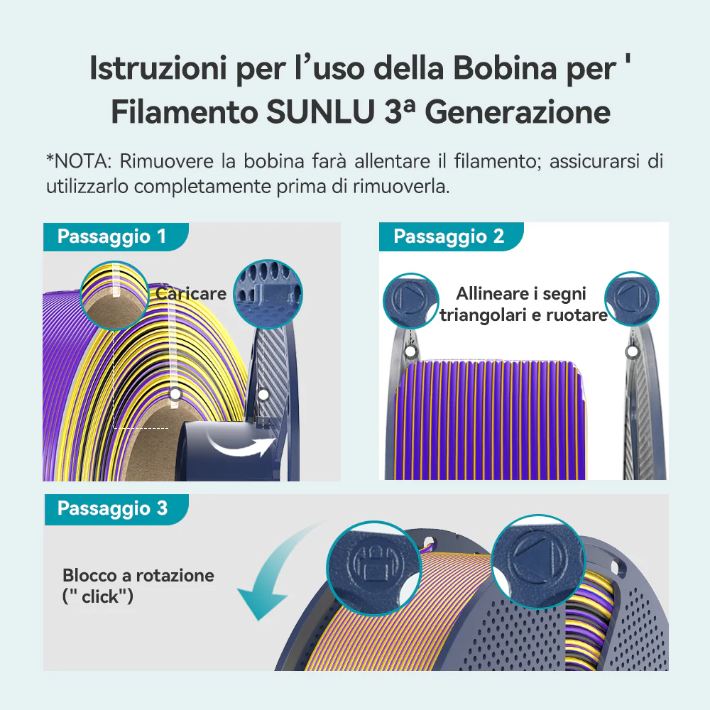 Immagine prodotto 9