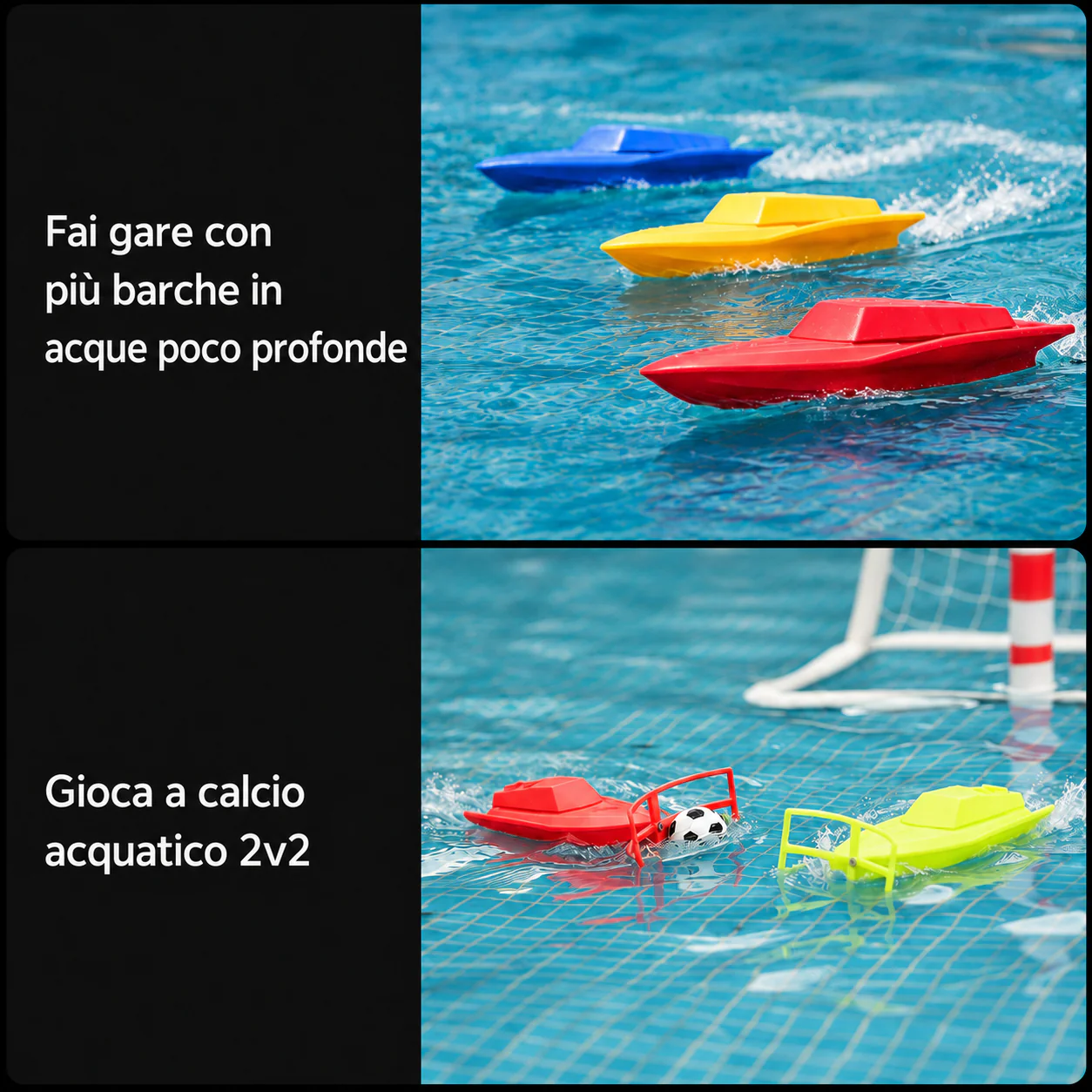 Immagine prodotto 11