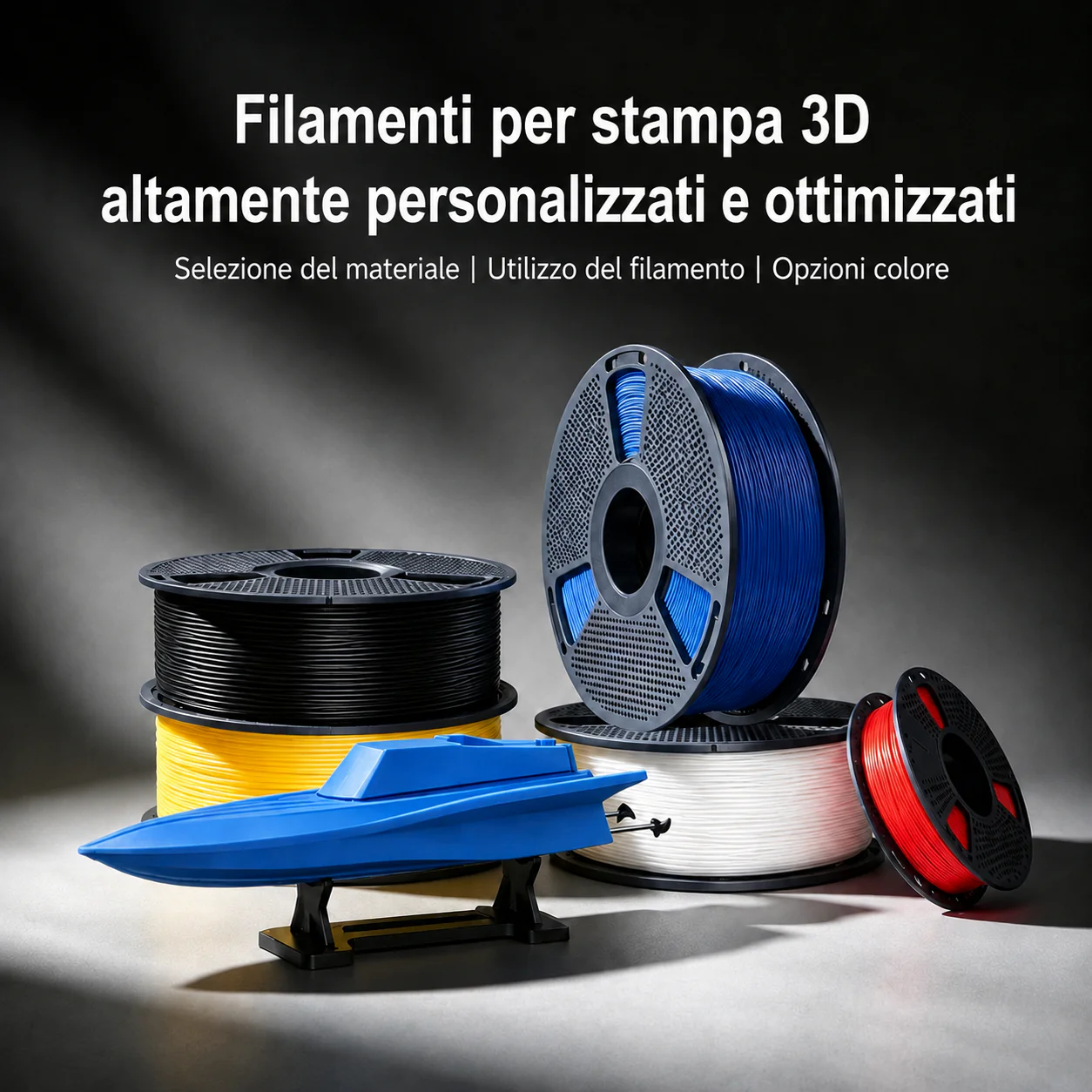 Immagine prodotto 13