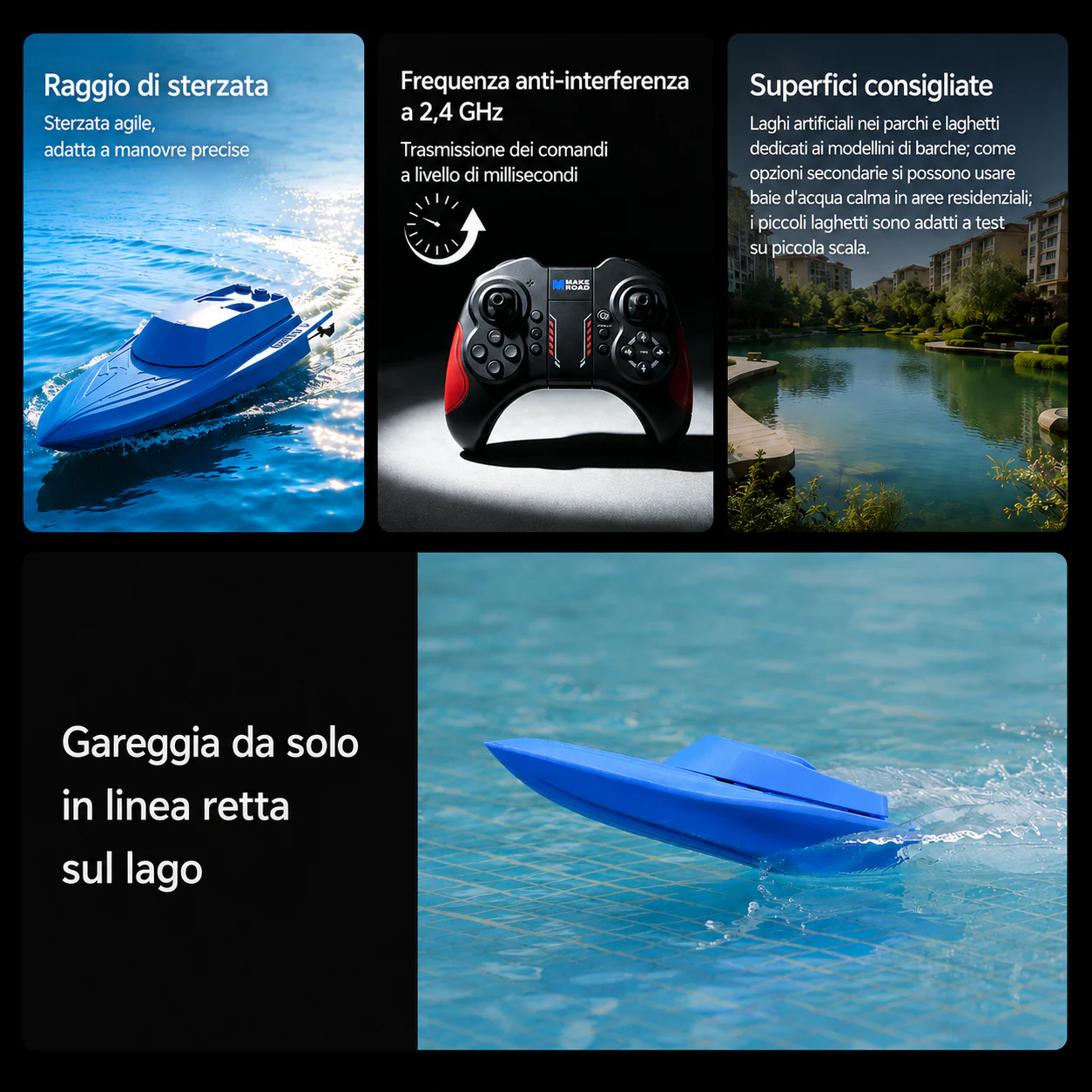 Immagine prodotto 14
