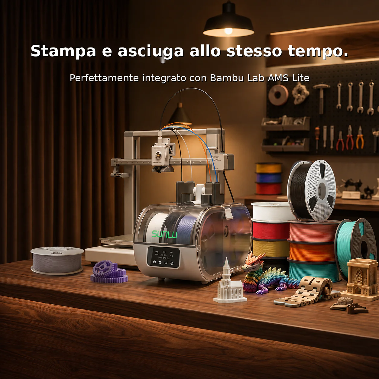 Immagine prodotto 3