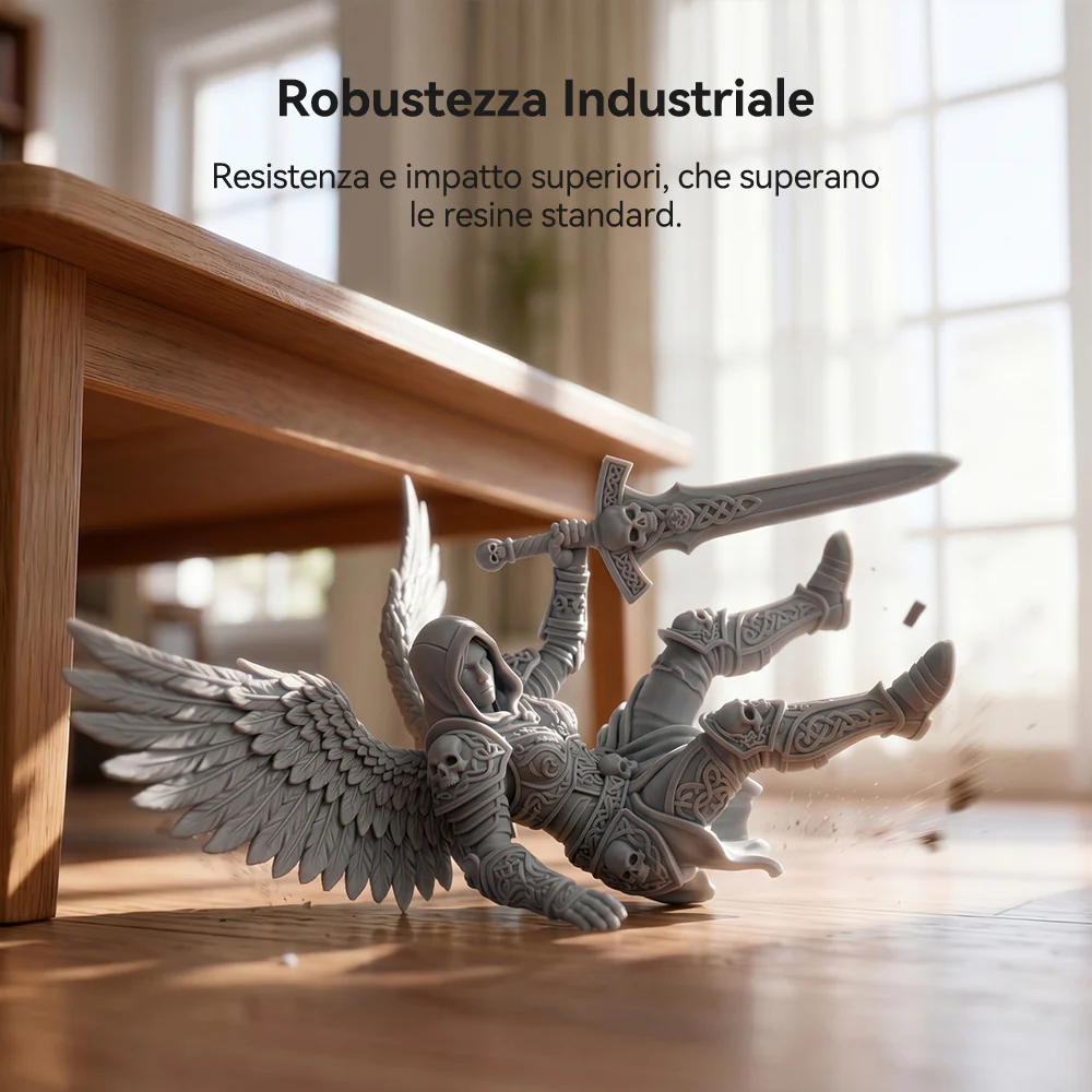 Immagine prodotto 3