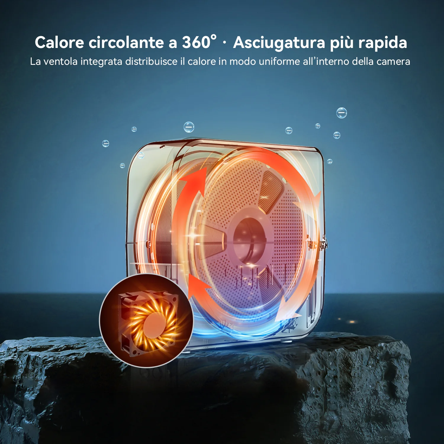 Immagine prodotto 3